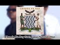Chanda Na Kay Ft James Sakala Dior Official Audio