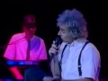 ▶ EAV - s'Muaterl
