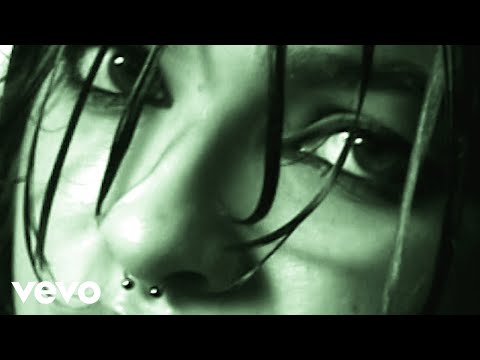 アリ・アブドゥル - ユー・ビロング・トゥ・ミー（ヴィジュアライザー） (Ari Abdul - You Belong to Me (Visualizer))