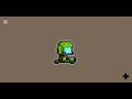 DOOM Phonk Hard Music
