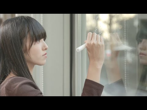 明治大学 総合数理学部｜10学部10色のコンセプトムービー#10