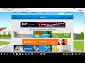 HIGHEST PAYING FAUCET LIST OF ALL TIME. (TRICK TO EARN FAST) HIGHEST PAYING FAUCET LIST OF ALL TIME. (TRICK TO EARN FAST)
