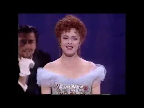 Annie Get Your Gun | 1999 Tony Awards