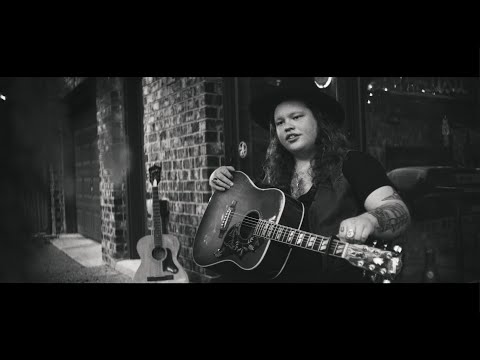 Dunlop DPCBK Pivot Black