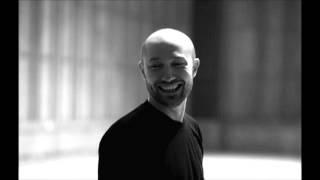 Paul Kalkbrenner - Trümmerung