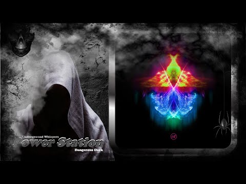 Raphael Mader – Blinding (Lopezhouse Remix) [Renaissance Records]