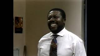 Oliver - Maximum Deficiency