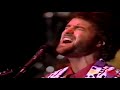 Michael W Smith - Restless Heart (Hight Definition)