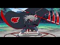 Hidan Edit E D G Y