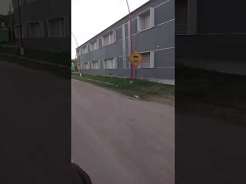 Forres , Santiago Del Estero