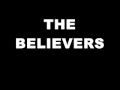 The Believers
