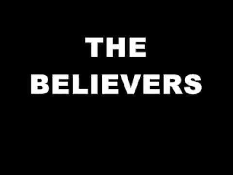 The Believers