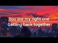 Fairuz - Kifak Enta (english sub)