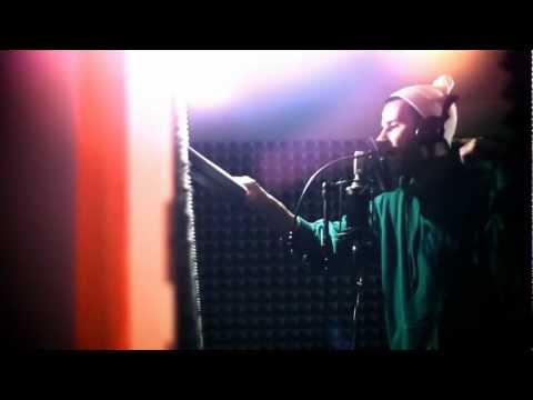 Pheel Pheezyks Lai Caps "Magic" LP Promovideo