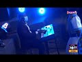 Kitu Gani Kitanitenga Na Yesu Mwokozi Wangu Olivier And Esther Mass Couple Rolec W Team Live Sessio