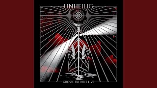 Grosse Freiheit (Live)