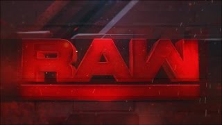 Download lagu Watch the updated opening for Monday Night Raw mp3 Download lagu Watch the updated opening for Monday Night Raw mp3