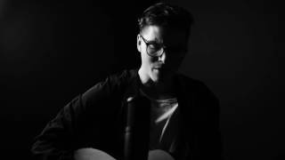 Kevin Garrett- Precious (Acoustic)