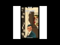 Chet Baker - I'm Glad There Is You