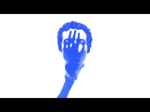 Video thumbnail for Аллилуйя (Hallelujah)