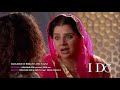 Zee World I Do December Week 1 2021