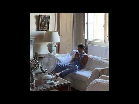 [FREE FOR PROFIT] Pashanim x 01099 Type Beat - 'Knew it'