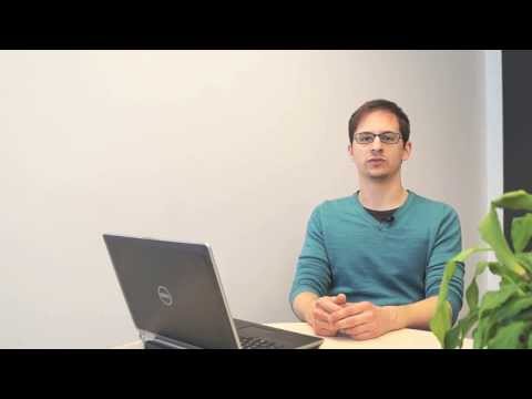 YSbox (en) - Knowledge management for software developers