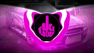 Download lagu DJ TOR MONITOR KETUA X BINTANG 5 TENXI SLOW VIRAL TIKTOK FULL SONG 2025!! mp3