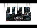 BANDAR Movie Song 2025 Dil Ki Baatein Bobby Deol Sanya Malhotra TIFF Official