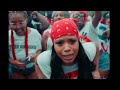 I M SO ATL Version Compas I M So Haïtian By JITBASS