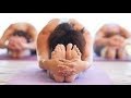 Big Butt And Curvy Body Girls Compliation