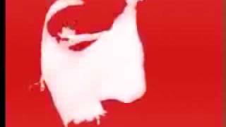 Mocky - Shake Yer Ass