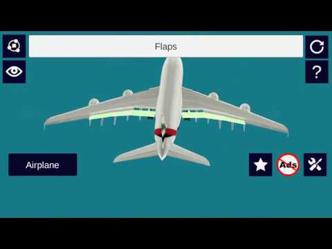 3D Engine Aero + Video