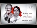 SPB JANAKI HITS ROMANTIC DUETS ILAIYARAJA VANAM IDI IDIKKA 24 BIT HI RES AUDIO