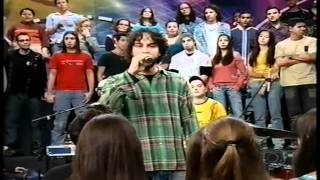 Gabriel o pensador - Fala sério + até quando HD