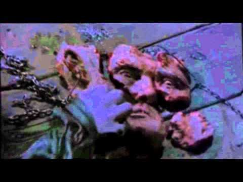 Strife Abaddon  Ft. Young EP -  I Cannot Die ( TNT REMIX) (Music Video 1080p)