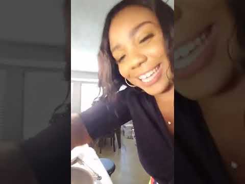 Have you tried Campbell's Beefy Mushroom Soup? Cooking...