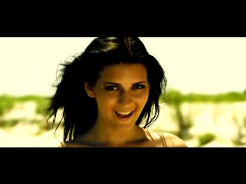 AlexUnder Base feat  Lys - You Hold My Hand