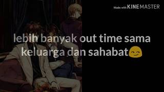 Download lagu Story wa paling keren buat jomblo😂 mp3