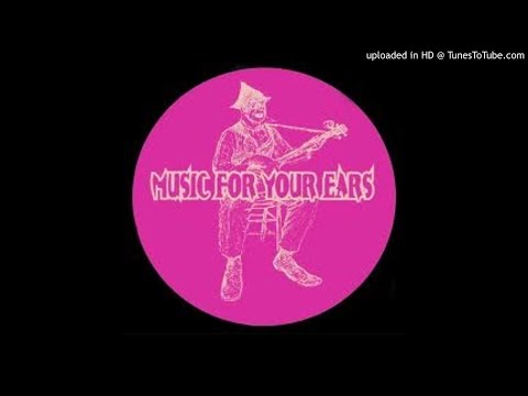 Dante Thomas - Guilty**