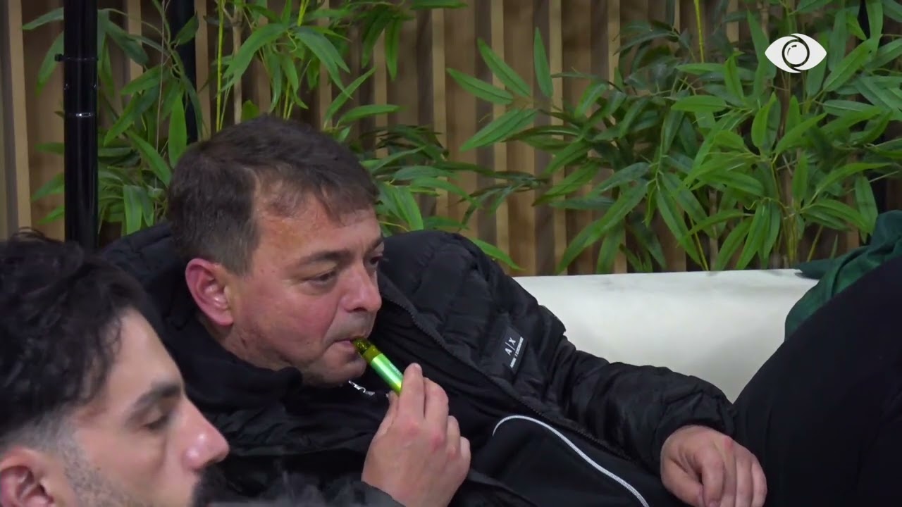 Gerti- Bernardit: Nuk ke kurajë të dalësh në Tiranë