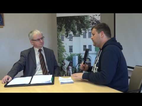 Preisanpassung bei der VBH - ELSTERWELLE