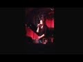 Jane Monheit - Bewitched, Bothered, and ...