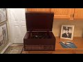 Summertime - Maj. Glenn Miller