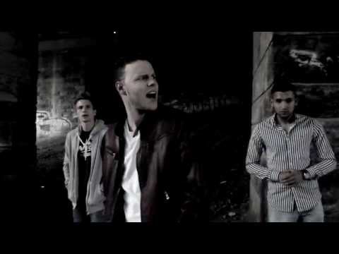 Wahre Brothers - Cypher #1 (Skyle, Calam, Salkin)