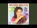 Ek Baar Muskurado