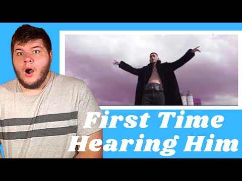 Hype American Reaction To | Dit Way = Pressurized ដាក់សម្ពាធ | First Time Hearing Dit Way