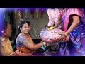 Sreekanth Reddy Maneesha Reddy Engagement 2022 Vinjamur Nellore