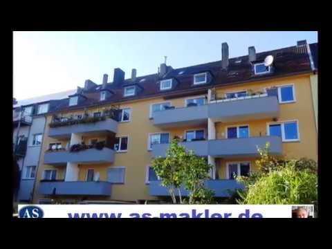 45145 Essen ca 72 qm 3,5 Raum Dachgeschoß Wohnung mit Spitzboden!