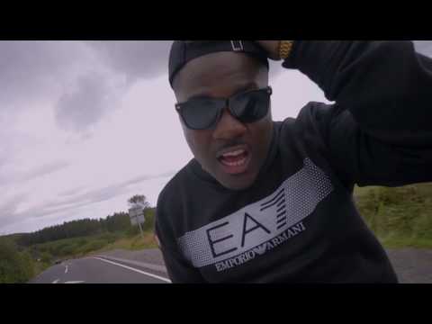 MarzSilver x Syky x Lola - Manchester (The North) [Official Music Video]